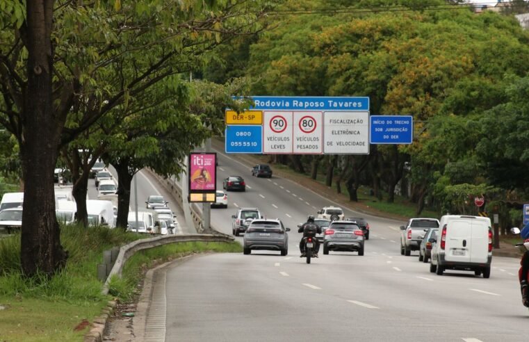 Motoristas com TDAH têm 2 vezes mais chance de se envolver em acidente