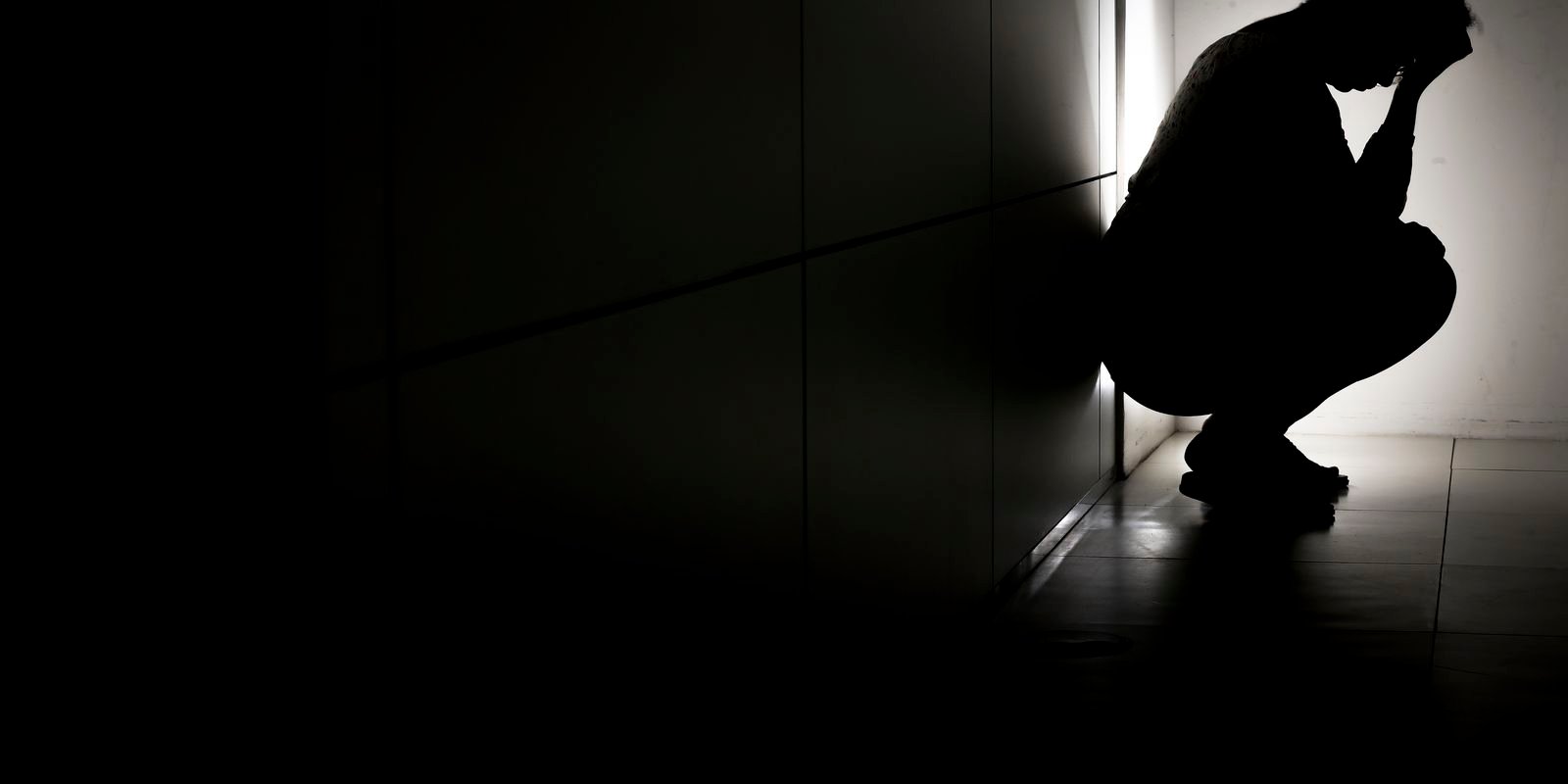Pesquisa da ABP: uma em cada 4 pessoas ouvidas já pensou em suicídio