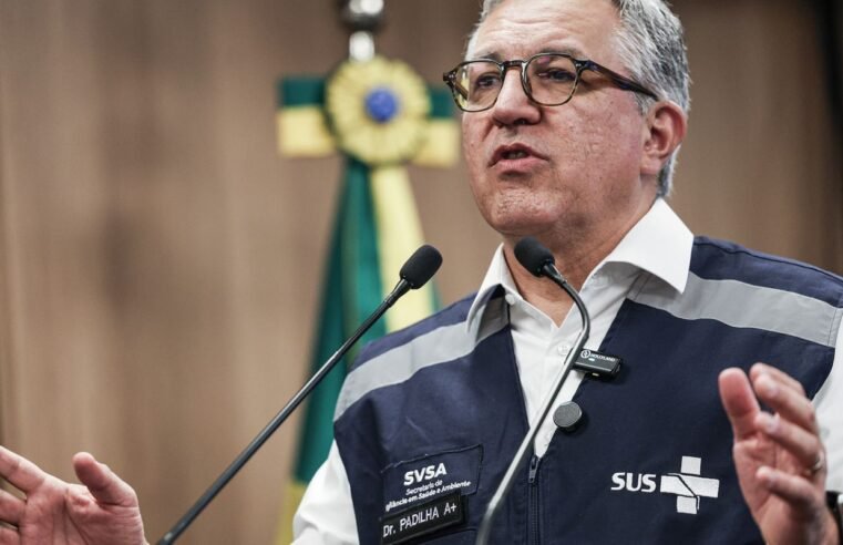 Saúde lista principais sinais e sintomas de intoxicação por metanol