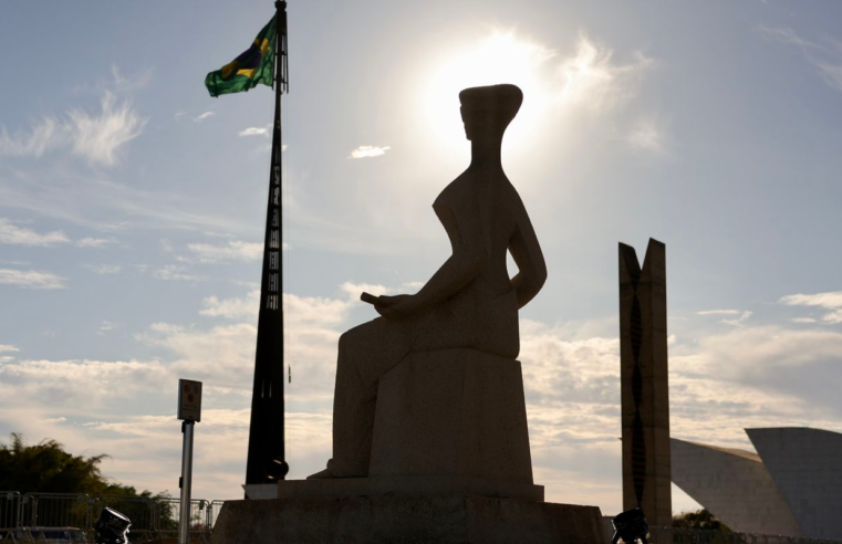 Ao vivo: acompanhe o 2° dia de julgamento de Bolsonaro no STF