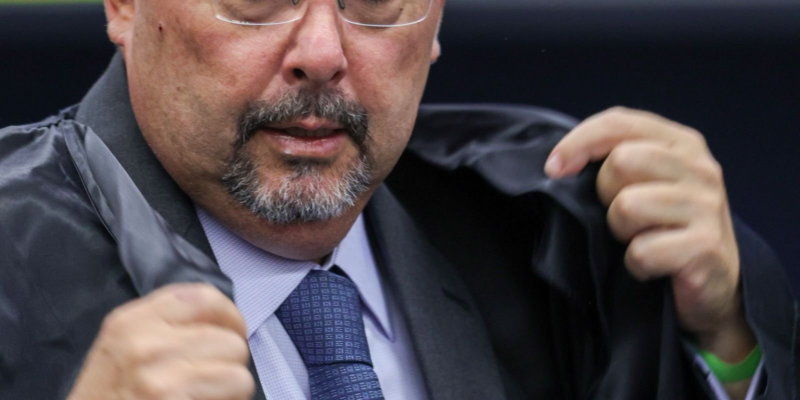 Defesa diz que não há uma única prova que ligue Bolsonaro a golpe