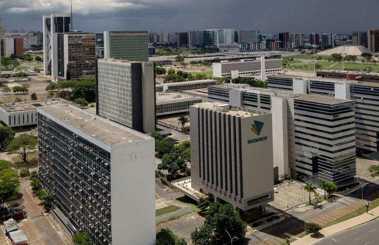 CGU abre 40 processos sobre descontos ilegais em pensões do INSS