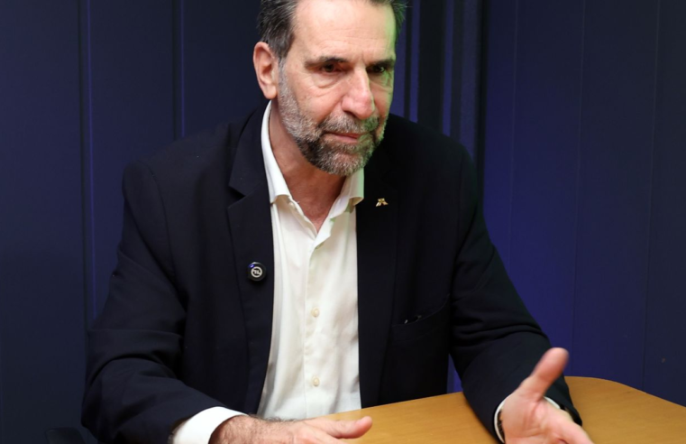 Itaipu anuncia nova lista de contemplados em edital social e ambiental