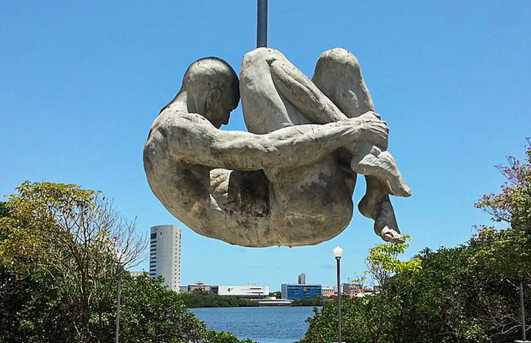 Grupo Tortura Nunca Mais teme perda de imóvel para alienação do Estado