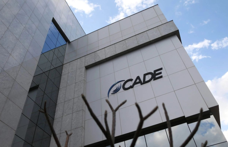 Cade aprova incorporação da BRF pela Marfrig