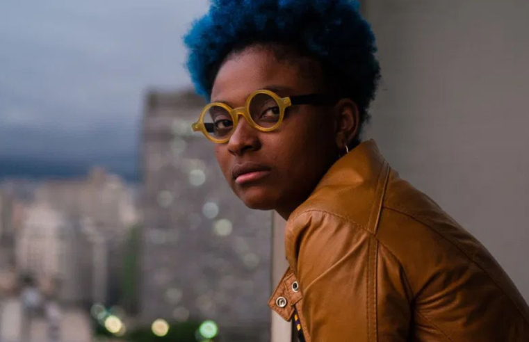 Cineastas negras reivindicam mais ações afirmativas para audiovisual