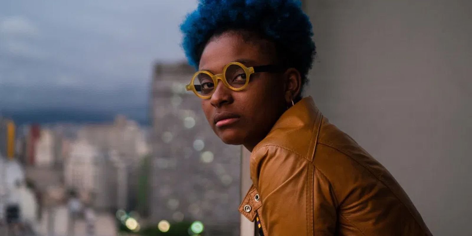 Cineastas negras reivindicam mais ações afirmativas para audiovisual
