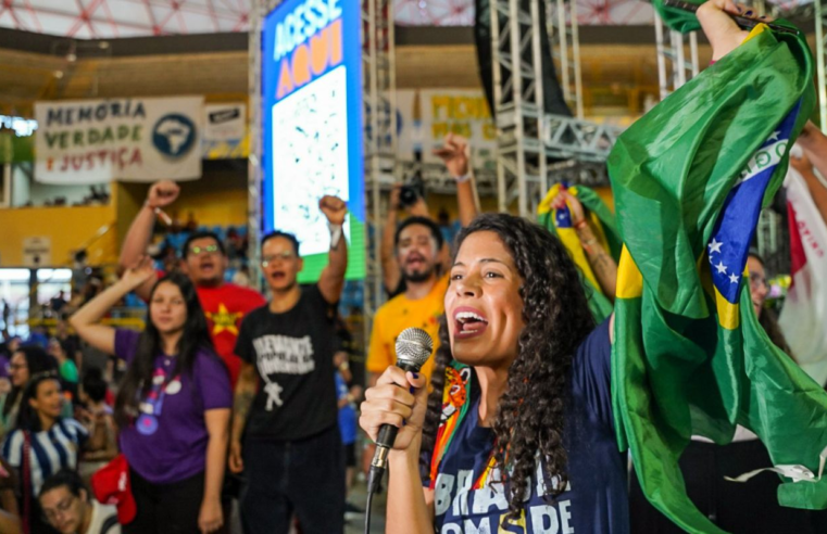 Gerar sentido de soberania requer políticas públicas, dizem estudiosos