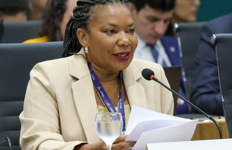 Nova temporada do Memória Musical estreia com Margareth Menezes