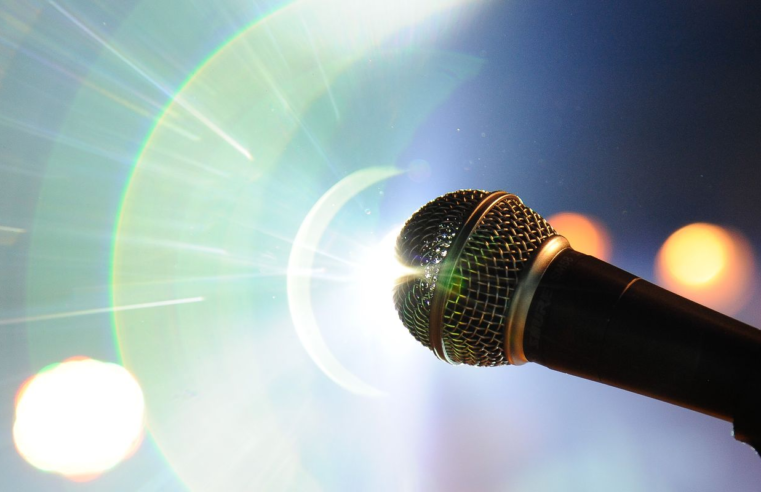 Roda do Choro terá Batucada no aniversário de 102 anos da Rádio MEC