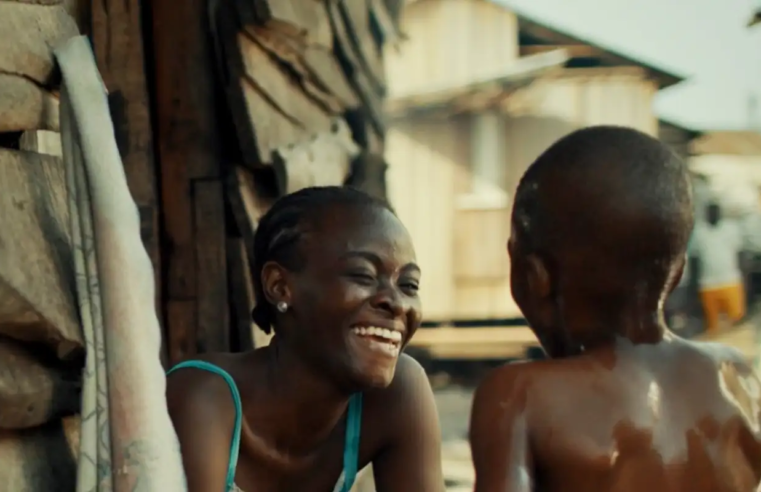 Festival traz diversidade do cinema africano contemporâneo ao Rio