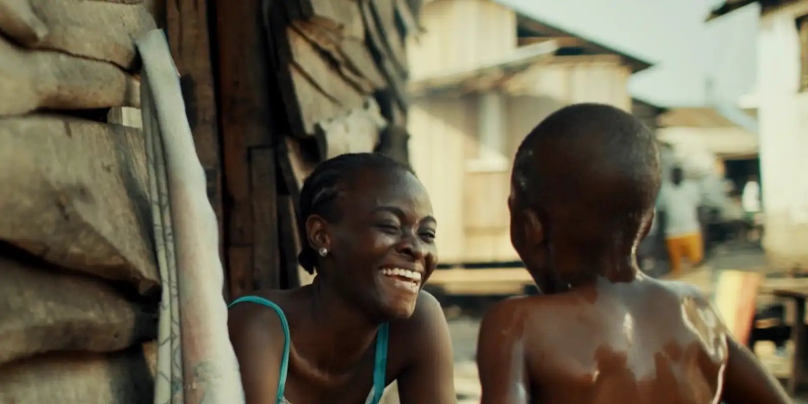 Festival traz diversidade do cinema africano contemporâneo ao Rio