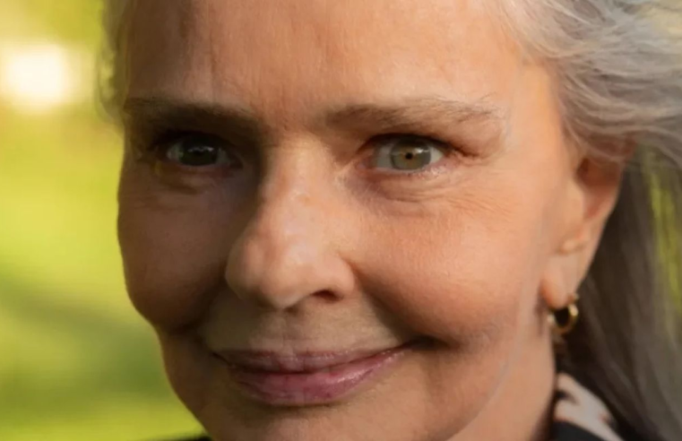 Cantora e compositora Angela Ro Ro morre aos 75 anos no Rio