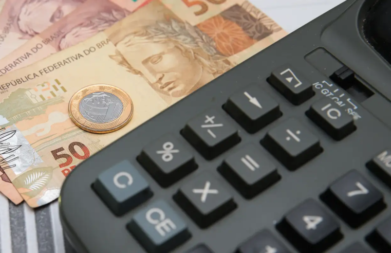 Com mais de 2,4 mil emendas, LDO deve ser votada nesta semana