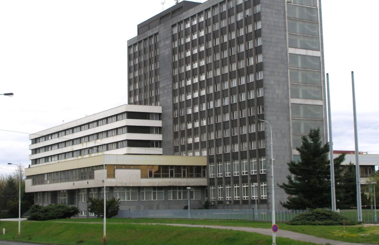 PF pede inclusão de foragidos de ação contra PCC na lista da Interpol