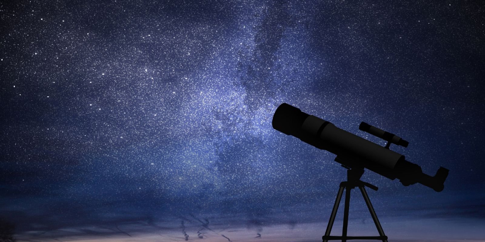Equipes brasileiras são premiadas em Olimpíada de Astronomia
