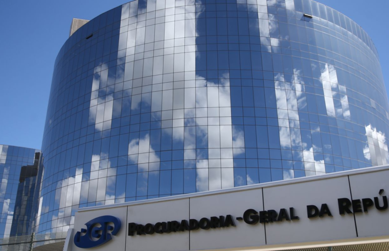 MPF pede suspensão de concurso da Marinha