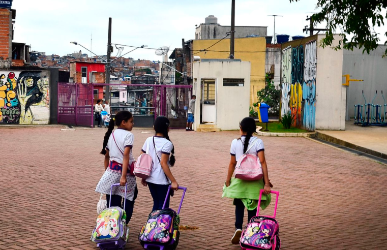 PE: curso ensina a implementar Política de Atenção Psicossocial