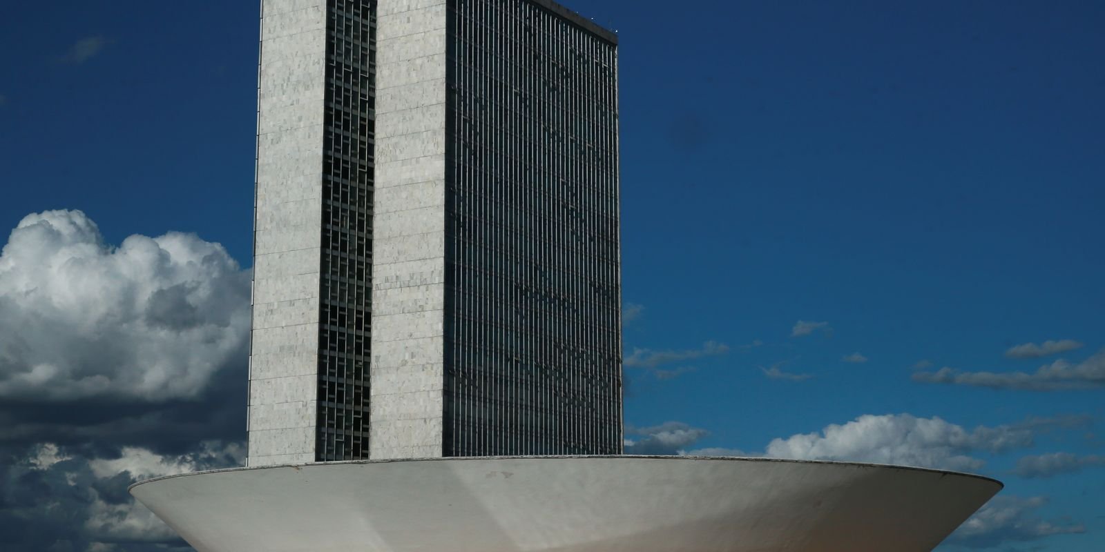 Na CCJ, Zambelli e aliados tentam desacreditar hacker que invadiu CNJ