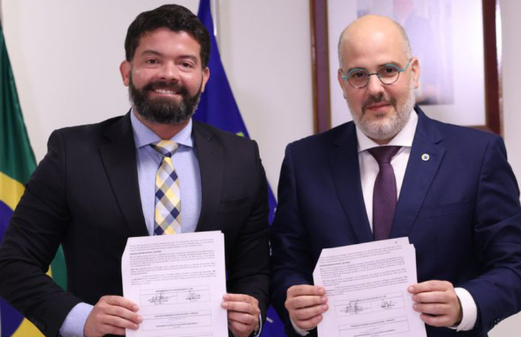 TV Cultura do Pará integra a Rede Nacional de Comunicação Pública