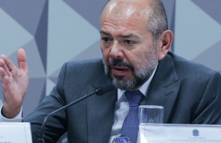 INSS não tem condições de fiscalizar acordos para descontos