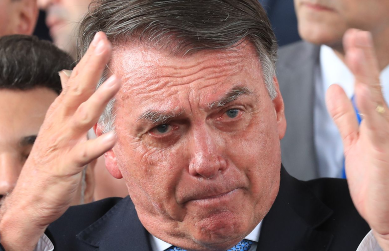 Bolsonaro e aliados podem recorrer e ainda não serão presos; entenda