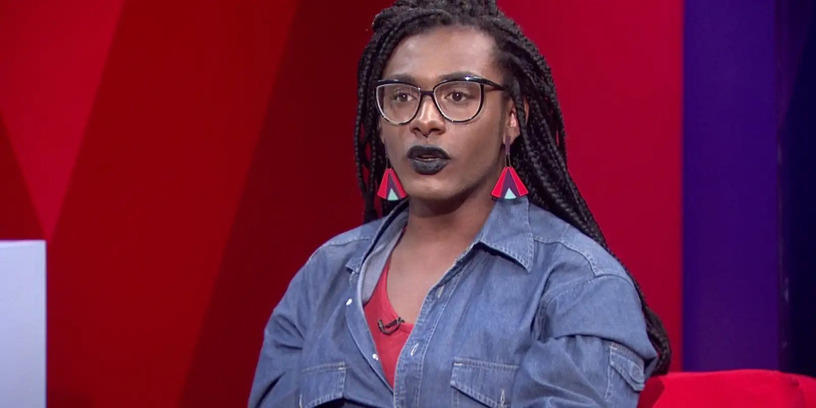 Música brasileira se destaca no Grammy Latino 2025