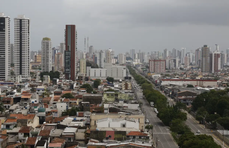 ONU aumenta auxílio financeiro para países pobres na COP30