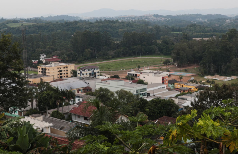 Cenário fiscal dos municípios melhora diante de conjuntura econômica