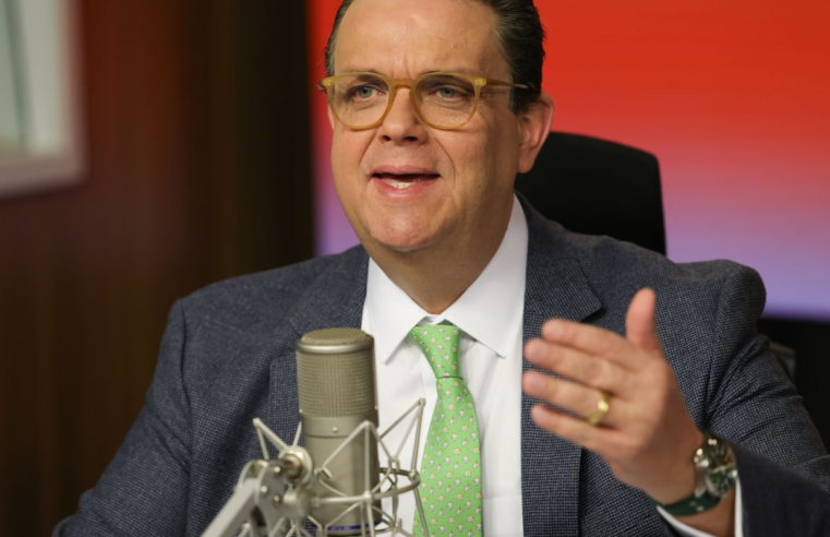 Desconto em aposentadoria não voltará a ser autorizado, diz ministro