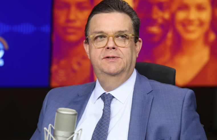 Ministro diz que pente-fino está sendo feito nos créditos consignados