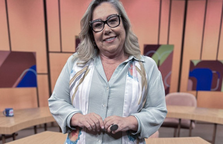 Sem Censura faz debate sobre 75 anos da televisão brasileira