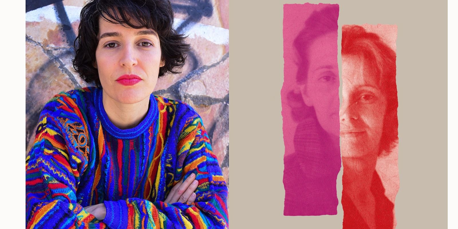 Escritora mineira lança livro sobre memória, esquecimento e Alzheimer