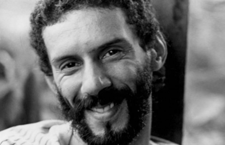 Especial de Domingo, da Rádio Nacional, homenageia Gonzaguinha