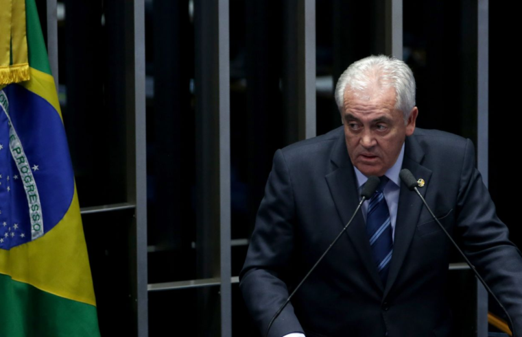 CCJ pauta PEC da Blindagem na quarta com expectativa de rejeitar tema