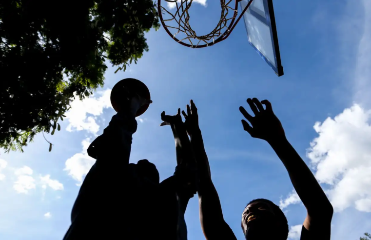 13ª Semana Move tem programação gratuita em unidades dos Sesc SP