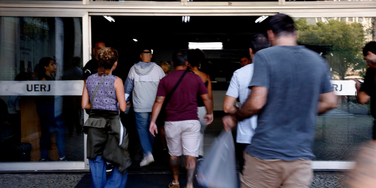 Prazo para manifestação de interesse no CNU 2024 termina nesta terça