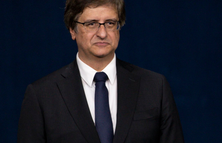 PGR pede condenação de seis réus do Núcleo 2 da trama golpista 