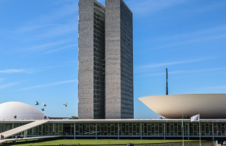 Advogado diz que houve conivência de servidores com fraudes do INSS