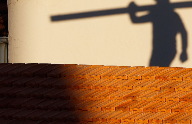 Em 12 meses, economia brasileira acumula 6º maior crescimento do G20