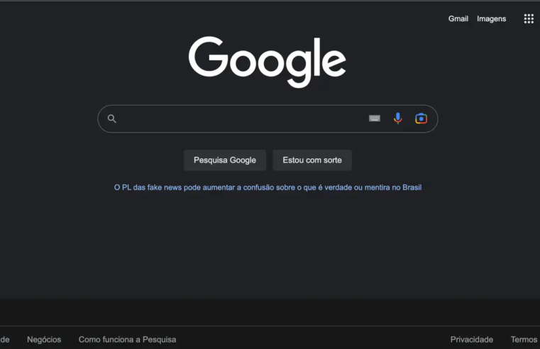 STF retoma julgamento sobre quebra de sigilo de buscas na internet