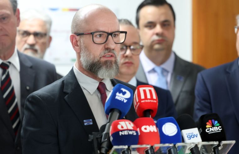 Indústria do café prevê alta de até 15% nos preços nos próximos dias