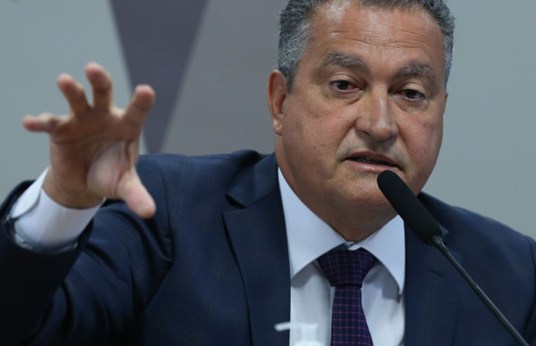 Governo acionará judicialmente hotéis que abusam de preços para COP30