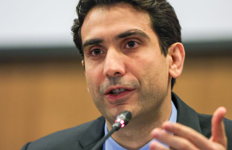 Banco Central prevê crescimento de 1,5% para o PIB em 2026