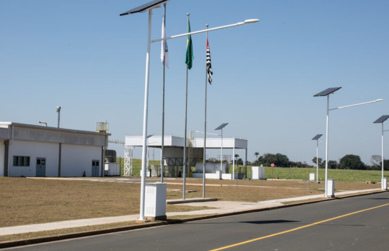 Toyota suspende produção no país após chuva destruir fábrica em SP