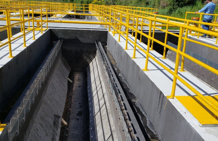 Conselho vai gerir fundo de R$ 5 bilhões para a Bacia do Rio Doce