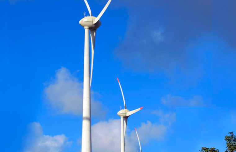 Hidrogênio verde enfrenta desafios para cumprir potencial energético