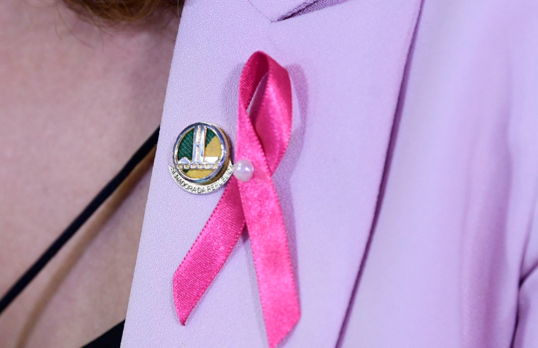 Hoje é Dia destaca Outubro Rosa, dia dos idosos e proteção aos animais