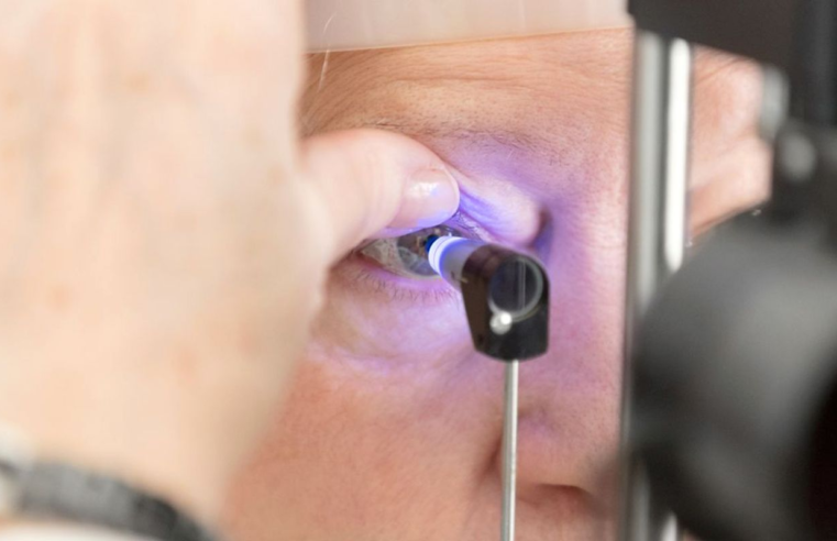 Após intoxicação, associações de bebida e de oftalmologia fazem alerta