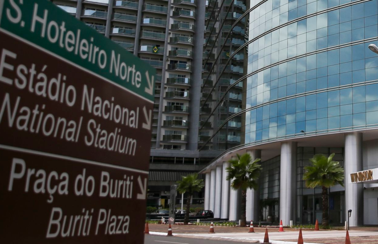 Entenda as novas regras de hospedagem que entram em vigor em dezembro